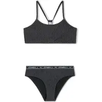 O'Neill Bikini noir