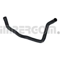 Impergom Durite de radiateur 222534