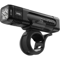 Knog Phare Avant Blinder 600