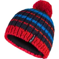 TROLLKIDS Bonnet Hafjell
