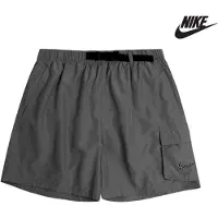 Nike Short De Bain 5´´ Volley Voyage