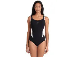 Arena Maillot De Bain Avec Poche Pour Mastectomie Makimurax R