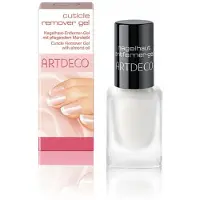 Artdeco Cuticle Remover Gel - Gel pour enlever les cuticules - 1 x 10ml