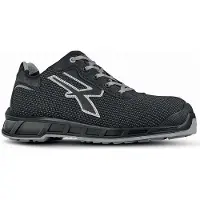 U Power Chaussures Jackson EsdRK20104
