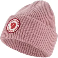 Fjällräven Bonnet 1960 Logo