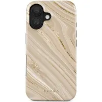 Burga Coque arrière Tough Apple iPhone 16 Plus - Full Glam