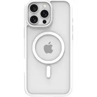 dbramante1928 Coque De Téléphone Iphone 16 Pro Max