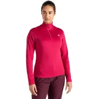 Dare 2b T-shirt à Manches Longues Lowline Ii Stretch