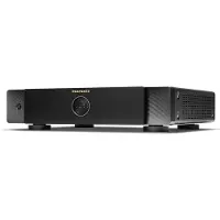 Marantz Amplificateur Hi-Fi Model M4