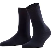 Falke Chaussettes