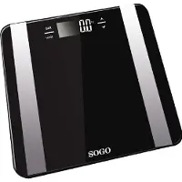Sogo Balance Bab-ss-3980