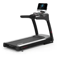 Toorx Tapis de course TRX 8500 EVO