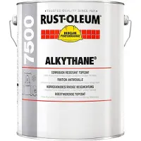 Rust-Oleum 7506.1 / NVT