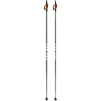 One Way Storm 4 Poles Marron 155 cm