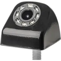 Amio 03531 Achteruitrijcamera