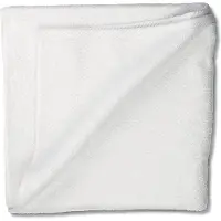 kela Serviette de Bain Kela Ladessa Snow White (70 x 140 cm)
