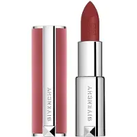 Givenchy Cosmetics Le Rouge Sheer Velvet MATITÉ FLOUTANTE - COULEUR