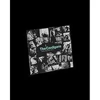 Import The Cardigans - Rest Of Best Vol. 2 Cd