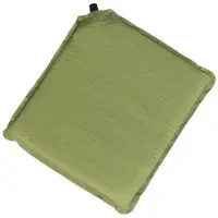 Mil-Tec Coussin Coussin d'Assise