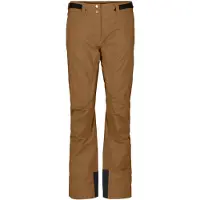 SCOTT Pantalon Ultimate Dryo 10