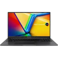 Asus Vivobook 15 OLED (X1505) | Clavier AZERTY