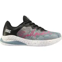 Bullpadel Chaussures De Padel Ionic 24i