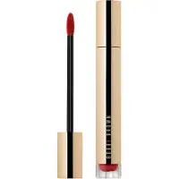 Bobbi Brown Luxe Matte Liquid Lipstick (Various Shades) - Icon