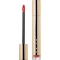 Bobbi Brown - Luxe Matte Liquid Lipstick Rouge À Lèvres Liquide -