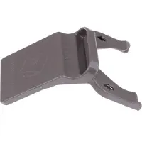 SEB Support sac RS-2230000268 pour Aspirateur ROWENTA, TEFAL SILENCE FORCE, SILENCE FORCE ALLERGY+, X-TREM POWER, X-TREM POWER ALLERGY+