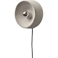 Serax Chadophe Applique Murale Small