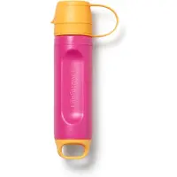 LifeStraw Traitement de l’eau