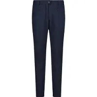 CMP 3a11266 Pants Bleu 2XS Femme