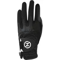 Zero Friction Cabreta Men Golf Glove Gants