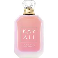 Kayali Vanilla Candy Rock Sugar 42 EAU DE PARFUM 50 ML