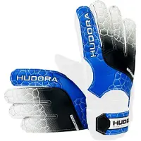 Hudora M