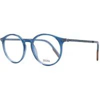 Ermenegildo Zegna Monture de lunettes Ermenegildo Zegna EZ5171 51090 pour homme