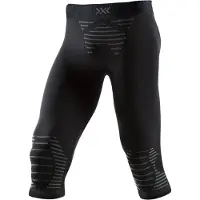 X-Bionic Leggings 3/4 Invent 4.0