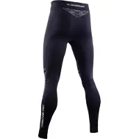 X-Bionic Energizer 4.0 Leggings Noir XL Homme