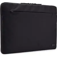 Case Logic Invigo Eco INVIS116 Black 15" Housse Noir