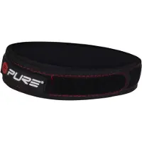 Pure Bande de support genou rotulienne Pure2Improve