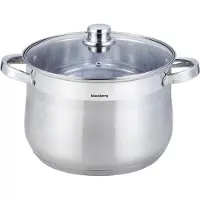 Klausberg pot 13,0l 28cm KB7165