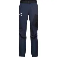 Mammut Pantalon Eiger Speed Pro So Hybrid