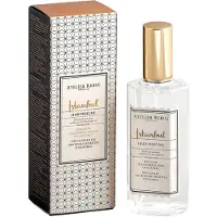 Atelier Rebul Istanbul Parfum cheveux 125 ML