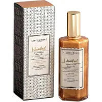 Atelier Rebul Istanbul Huile Scintillante pour le Corps 125 ml Huile
