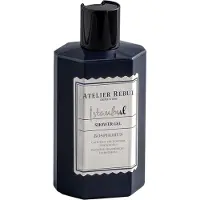 Atelier Rebul Istanbul Bosphorus Gel Douche 250 ml Gel Douche