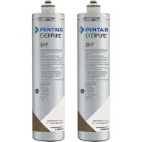 Everpure BH2 / EV9612-51 Filtre à eau