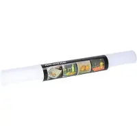 Excellent Housewares 32x90cm, Organisateurs de cuisine, Transparent