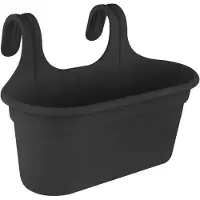 Elho Easy Hanger Green Basics (36 x 36 x 26 cm)