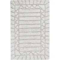 Beliani Tekke (90 x 60 cm)