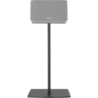 Cavus Support de sol pour Citation 300 noir